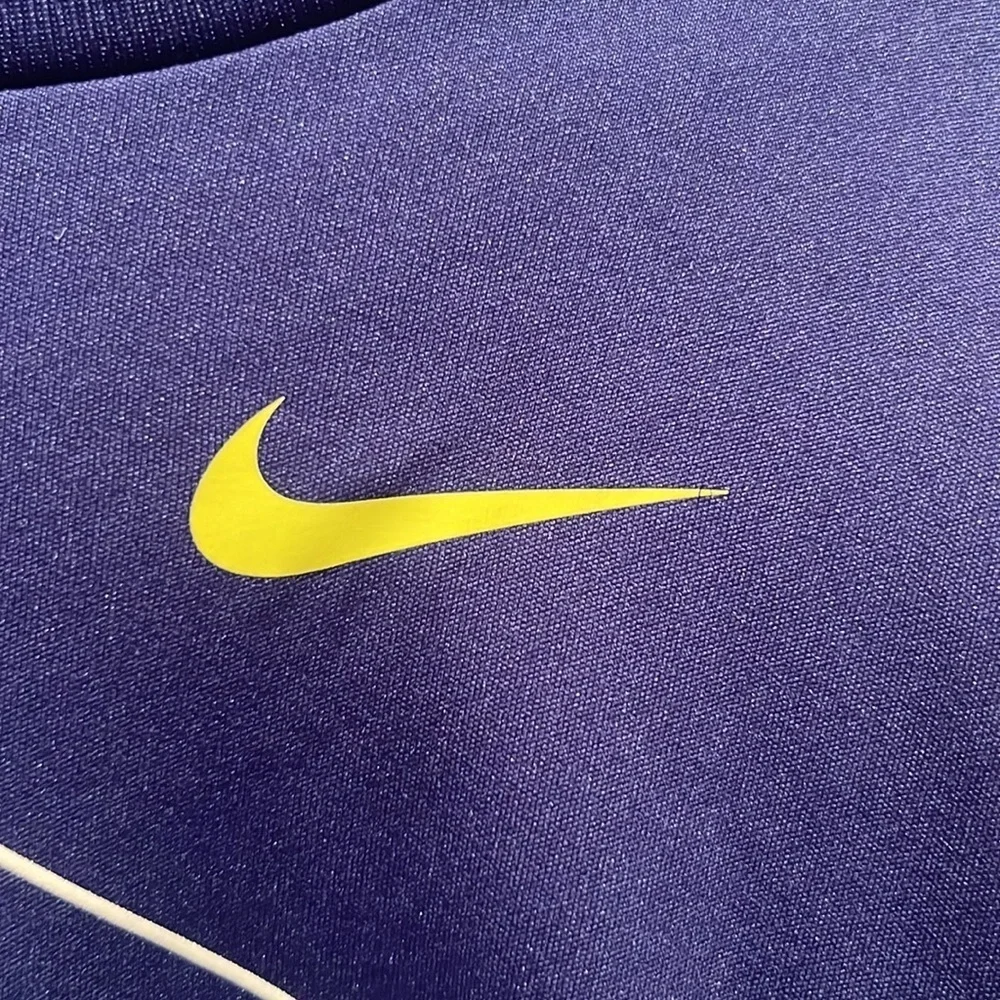 Nike Preschool Boys' Nike Geometric Baseball T-Shirt Blue Size 3T